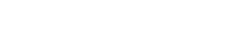 Symmetria