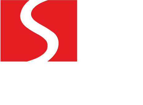 Symmetria