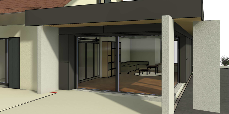 Capture d'écran 2026-02-06 103544