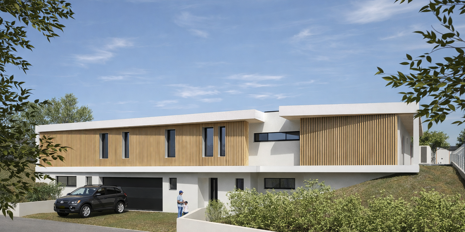 ChatGPT Image 5 févr. 2026, 14_18_16